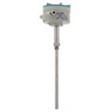 SIEMENS pressure transmitter Level measurement interface Pointek CLS500